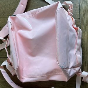 Baboon to the Moon Go Bag Mini